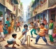 jaiswal s century and gill s grace power india against england