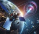 eutelsat s high flying deal chile s underwater forest crisis