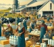 himachal pradesh accelerates dairy cooperatives mission
