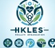 iks health achieves elite hitrust r2 recertification