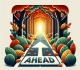 ahead celebrated as great place to work achievements in india u s and u k