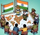 vice president dhankhar highlights india s resilience in operation sindoor