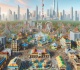 legoland shanghai a brick by brick marvel