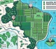 amazon s green shield soy farmers exploit loophole in deforestation pact