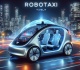 tesla s robotaxi expansion faces regulatory hurdles