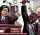 justice contested acquittal in tyre nichols beating case stirs emotions