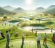 rory mcilroy to boost indian golf with first ever dp world india chionship appearance