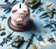 eu s new arms fund strengthening europe s defense autonomy