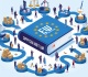 eu prepares for all trade scenarios with trump administration