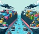 trade war truce u s and china contemplate negotiations amid tariff tensions