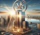 morgan stanley optimistic on u s assets amid global trade developments