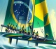 sailgp s triumphant return navigating winds of innovation