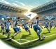 real oviedo returns to laliga after 24 years