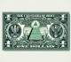 dollars and divides fiscal challenges and alternatives