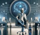 openai decides on balanced control amid legal and investor pressure