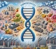 india a pioneering force in exposomics research