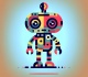 unveiling cyber menaces qakbot and danabot disrupted by doj