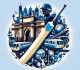mumbai indians bolster squad with key international signings