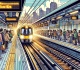 inclusive language shift railways update disability concession forms