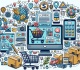 ccpa cracks down on e commerce dark patterns