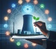 eu s nuclear expansion a 241 billion euro investment challenge