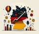 germany s role in russia ukraine conflict intensifies