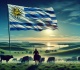 uruguay edges closer to 2026 world cup with crucial win over venezuela