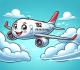 major capital injection bolsters air india s transformation amidst tragedy