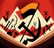 amit shah s determined stand against naxalism