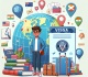 us embassy opens gates thousands of visa appointments available for indian students