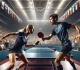 epic showdowns triumphs and tribulations at roland garros