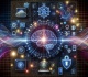 smart technologies shines at education excellence awards 2025