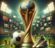 the club world cup revolutionizing global soccer or overcrowding the calendar