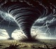 tragedy strikes devastating tornado leaves nine dead in kentucky