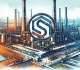 steel giants unite nippon steel s bid for u s steel gains momentum