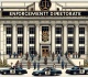 karnataka s political storm money laundering and allegations