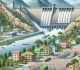 tragedy strikes c mystic a haven turned nightmare by floods