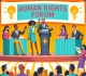 un s ongoing struggle human rights abuses in north korea unveiled