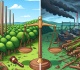 colombia s battle against deforestation progress and challenges in 2025