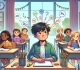 unveiling the superpowers of adhd in the workplace