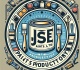 jsw paints acquires majority stake in akzo nobel india