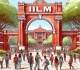 iilm university enters final admission round with focus on scholarships and global opportunities