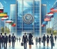 idb boosts brazil s fiscal future with 2 billion credit line