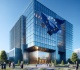 ecb s delicate balancing act cutting rates amidst economic uncertainty