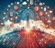 vodafone idea s financial struggles a bridge to survival