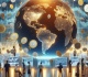 global markets surge as u s uk trade deal sparks optimism