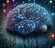 neuralink s next leap automated brain computer interfaces by 2026
