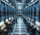 uttar pradesh s tech leap foundation laid for first of its kind green data centre
