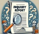 uk launches national inquiry into historic child sexual exploitation failures