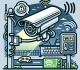 canada bans hikvision over national security concerns